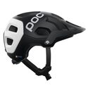 Casque VTT Poc Tectal Race Mips Casque VTT Poc Tectal Race Mips