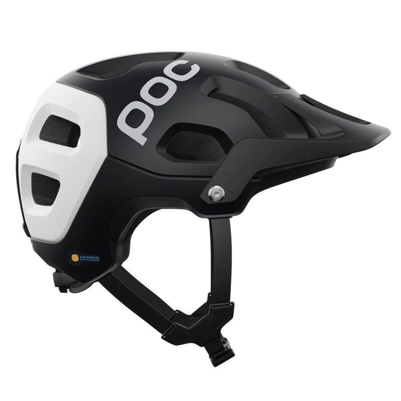 Casque VTT Poc Tectal Race Mips