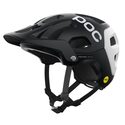 Casque VTT Poc Tectal Race Mips Casque VTT Poc Tectal Race Mips