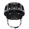 Casque VTT Poc Tectal Race Mips Casque VTT Poc Tectal Race Mips
