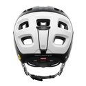 Casque VTT Poc Tectal Race Mips Casque VTT Poc Tectal Race Mips