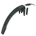 Garde boue rigide VTT SKS MUDROCKER Garde boue rigide VTT SKS MUDROCKER