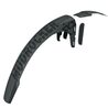 Garde boue rigide VTT SKS MUDROCKER