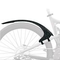 Garde boue rigide VTT SKS MUDROCKER Garde boue rigide VTT SKS MUDROCKER