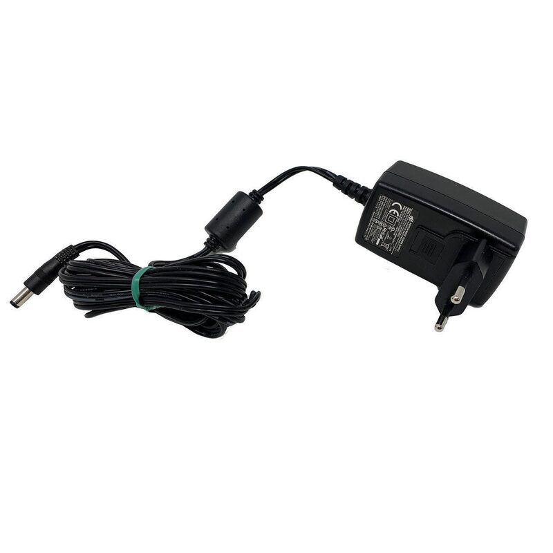 Adaptateur alimentation 220W home-trainer ELITE Adaptateur alimentation 220W home-trainer ELITE