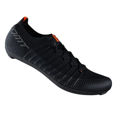 Chaussures vélo route DMT KRSL 2023