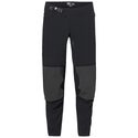 Pantalon VTT Oakley Elements MTB Long Pant 2022 Pantalon VTT Oakley Elements MTB Long Pant 2022