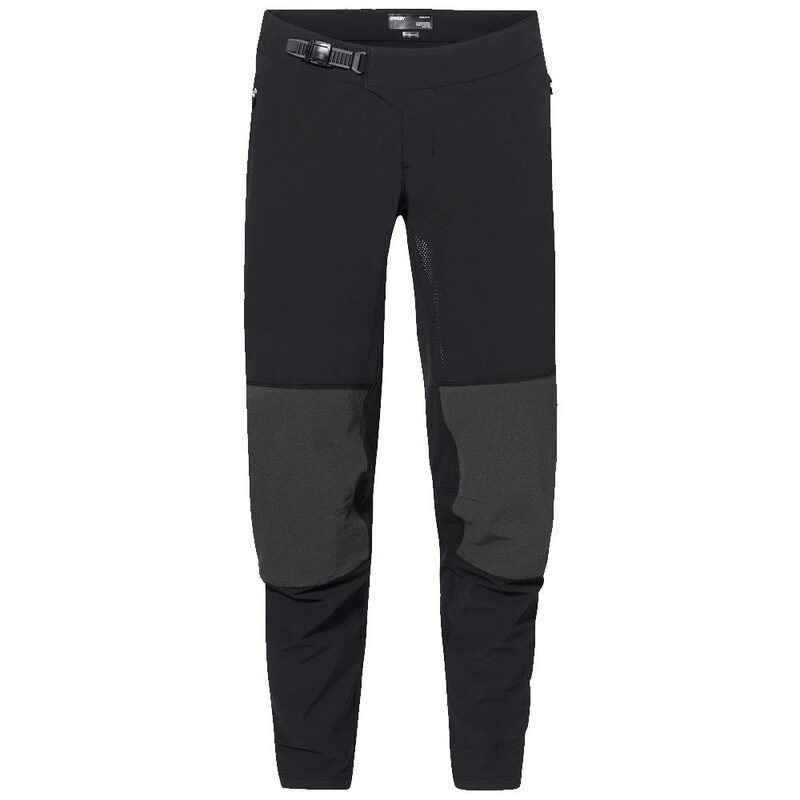 Pantalon VTT Oakley Elements MTB Long Pant 2022