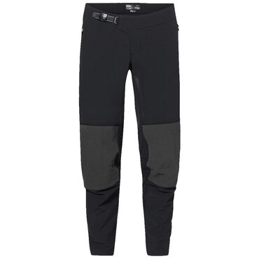 Pantalon VTT Oakley Elements MTB Long Pant 2022