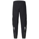 Pantalon VTT Oakley Elements MTB Long Pant 2022 Pantalon VTT Oakley Elements MTB Long Pant 2022
