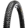 Pneu VTT 29 pouces arrière Hutchinson Griffus 2.4 Racing Lab RR Tubelees Ready