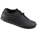 Chaussures VTT femme Shimano GR5W 2023 Chaussures VTT femme Shimano GR5W 2023