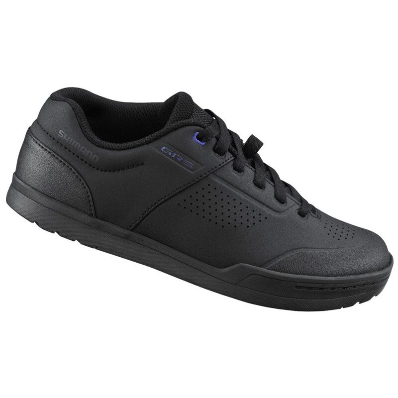 Chaussures VTT femme Shimano GR5W 2023