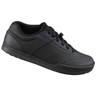 Chaussures VTT femme Shimano GR5W 2023