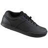 Chaussures VTT femme Shimano GR5W 2023