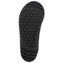 Chaussures VTT femme Shimano GR5W 2023 Chaussures VTT femme Shimano GR5W 2023