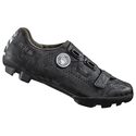 Chaussures VTT/Gravel Shimano RX6 2023 Chaussures VTT/Gravel Shimano RX6 2023