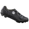 Chaussures VTT/Gravel Shimano RX6 2023