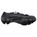 Chaussures VTT/Gravel Shimano RX6 2023 Chaussures VTT/Gravel Shimano RX6 2023
