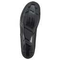 Chaussures VTT/Gravel Shimano RX6 2023 Chaussures VTT/Gravel Shimano RX6 2023
