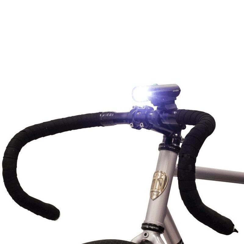 Eclairage vélo avant Kryptonite ALLEY F-650