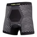 Sous-short Nalini New Seamless Pant 2023 Sous-short Nalini New Seamless Pant 2023