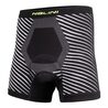 Sous-short Nalini New Seamless Pant 2023