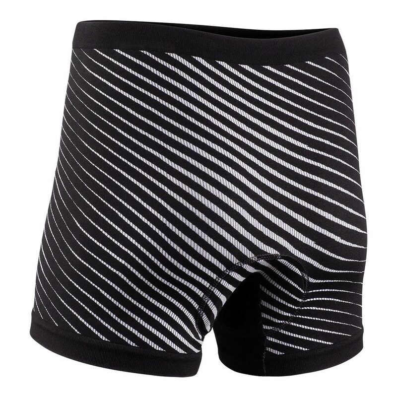 Sous-short Nalini New Seamless Pant 2023