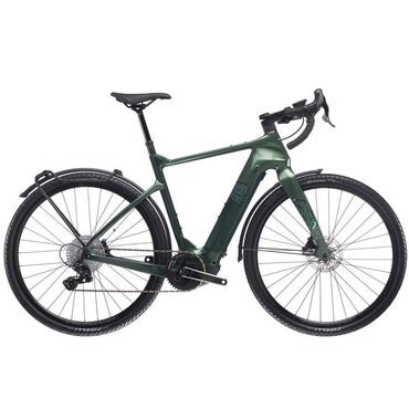 Bicicleta carretera Bianchi Specialissima Disc Sram Red eTap AXS