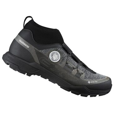 Chaussures vélo electrique Shimano EX7G 2023