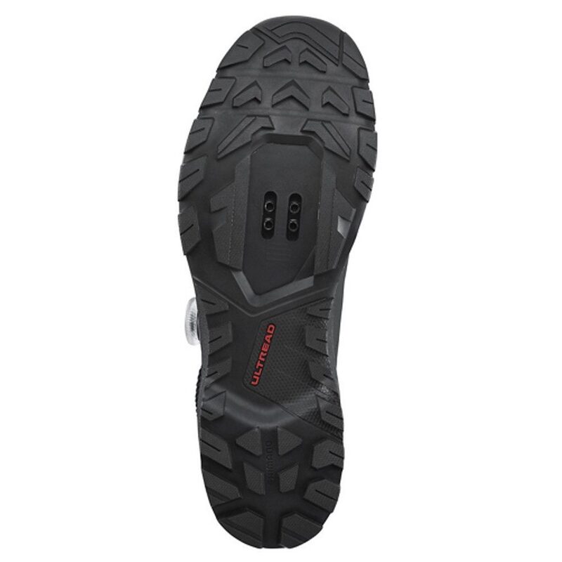 Chaussures vélo electrique Shimano EX7G 2023