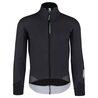 Veste vélo hiver Q36.5 Bat 2022