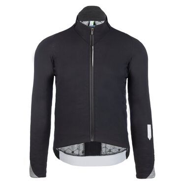 Veste vélo hiver Q36.5 Interval Termica 2022