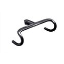 Cintre vélo route potence Déda Alanera Carbone DCR 420mm Cintre vélo route potence Déda Alanera Carbone DCR 420mm