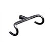 Cintre vélo route potence Déda Alanera Carbone DCR 420mm