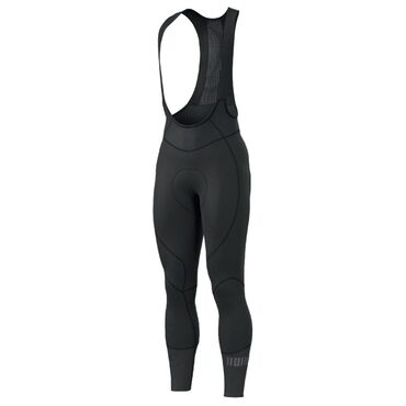 Cuissard vélo long Alé Cycling R-EV1 Clima Warm Plus 2023