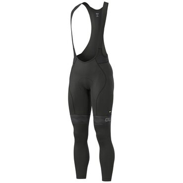 Cuissard vélo long Alé Cycling PR-R Mild 2023
