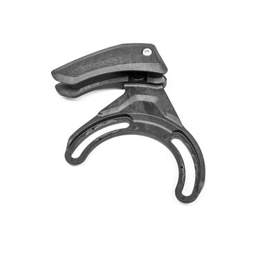 Guide chaine E-Thirteen e*spec Plus compact slider 34-38 dents pour moteur Shimano