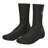Couvre-chaussures route Alé Cycling Whizzy Winter 2023
