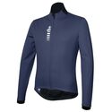Veste vélo hiver Zerorh+ Stylus Thermo Jacket 2023