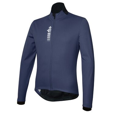 Veste vélo hiver Zerorh+ Stylus Thermo Jacket 2023