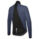 Veste vélo hiver Zerorh+ Stylus Thermo Jacket 2023