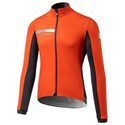 Veste vélo mi-saison Dotout Path Jacket