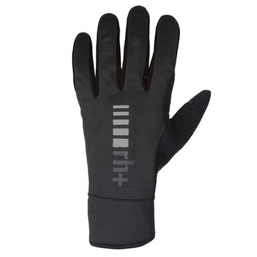 Gants vélo hiver Zerorh+ Soft Shell Glove 2023