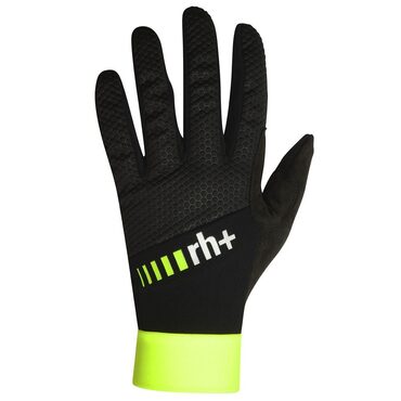 Gants vélo hiver Zerorh+ Evo II Brush Glove 2023
