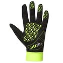Gants vélo hiver Zerorh+ Evo II Brush Glove 2023 Gants vélo hiver Zerorh+ Evo II Brush Glove 2023