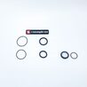 Kit de joints RacingBros pour amortisseur Fox Float Basse Friction
