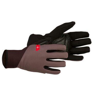 Gants vélo hiver Wilier Omar 2023