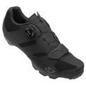 Chaussures VTT Giro Cylinder II Chaussures VTT Giro Cylinder II