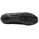 Chaussures VTT Giro Cylinder II Chaussures VTT Giro Cylinder II